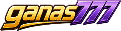 ganas777