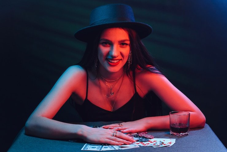 ganas777 platform interface showing slot games, live dealer tables, and sportsbook markets