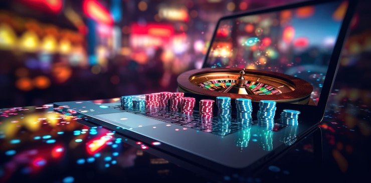 ganas777 featured game showcase