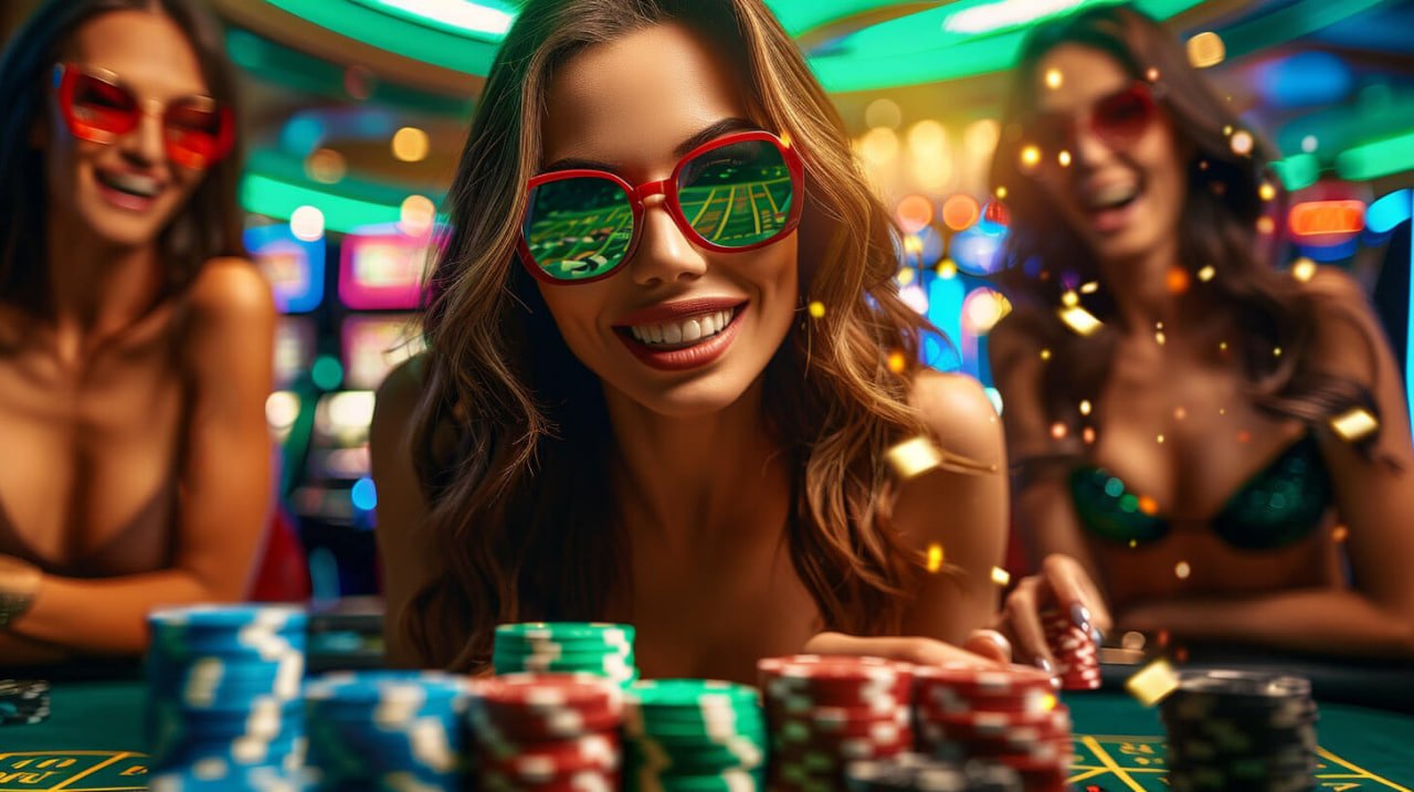 ganas777 esports betting and account verification tutorial