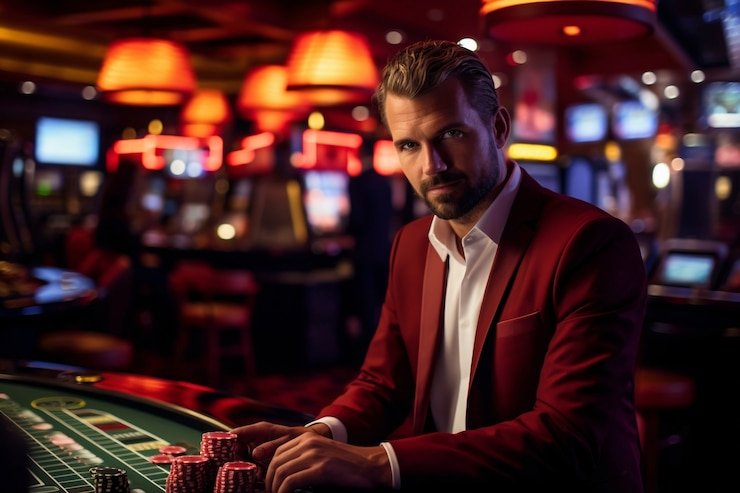 Premier League live-odds display on ganas777 sportsbook