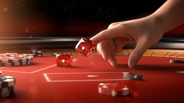 ganas777 Wild West Gold tournament entry and wager interface